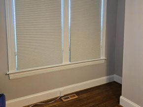 430 NW Oglethorpe Street NW, Washington DC 20011