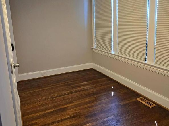 430 NW Oglethorpe Street NW, Washington DC 20011