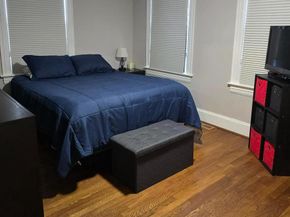 430 NW Oglethorpe Street NW, Washington DC 20011