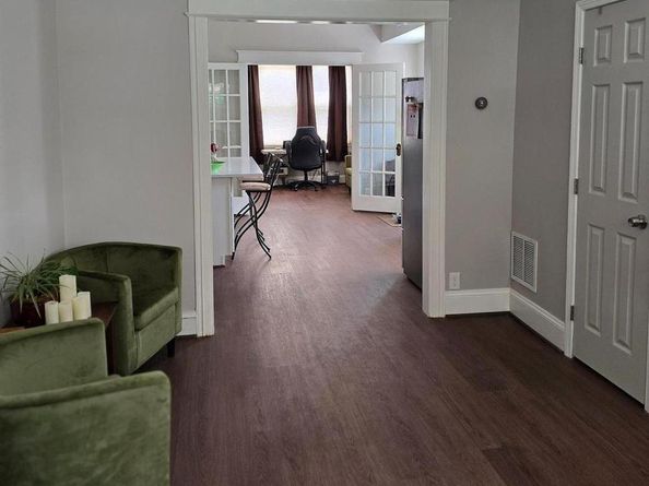 430 NW Oglethorpe Street NW, Washington DC 20011