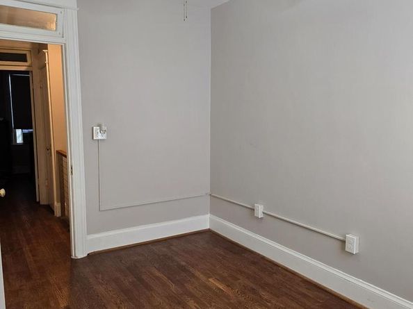 430 NW Oglethorpe Street NW, Washington DC 20011