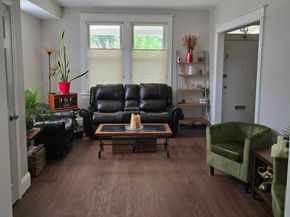 430 NW Oglethorpe Street NW, Washington DC 20011