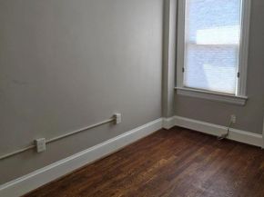 430 NW Oglethorpe Street NW, Washington DC 20011