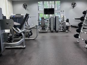 11004 Valley Forge Circle 1004, King Of Prussia PA 19406
