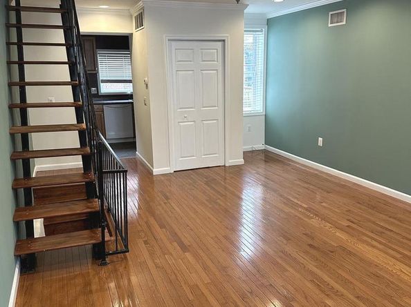 3277 Tilton Street, Philadelphia PA 19134