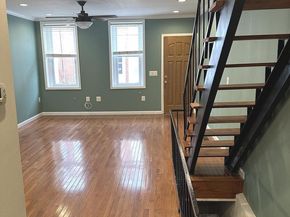3277 Tilton Street, Philadelphia PA 19134