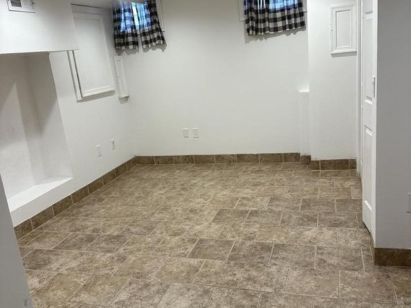 3277 Tilton Street, Philadelphia PA 19134