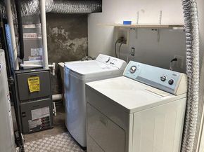 3277 Tilton Street, Philadelphia PA 19134