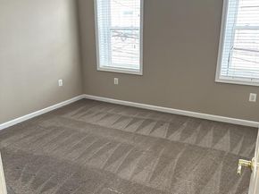 3277 Tilton Street, Philadelphia PA 19134