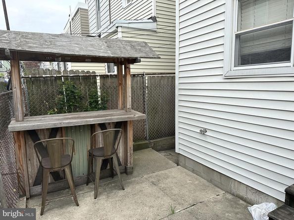 3277 Tilton Street, Philadelphia PA 19134