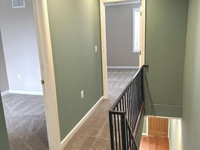 3277 Tilton Street, Philadelphia PA 19134