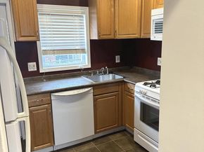 3277 Tilton Street, Philadelphia PA 19134