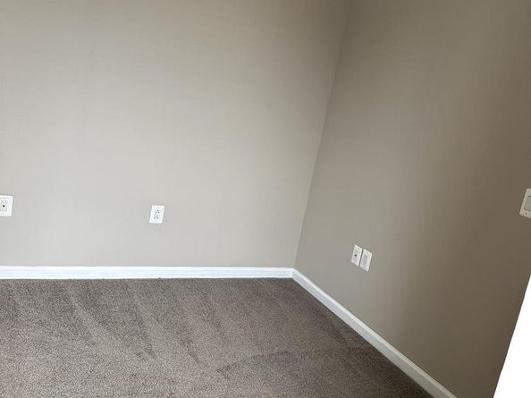 3277 Tilton Street, Philadelphia PA 19134