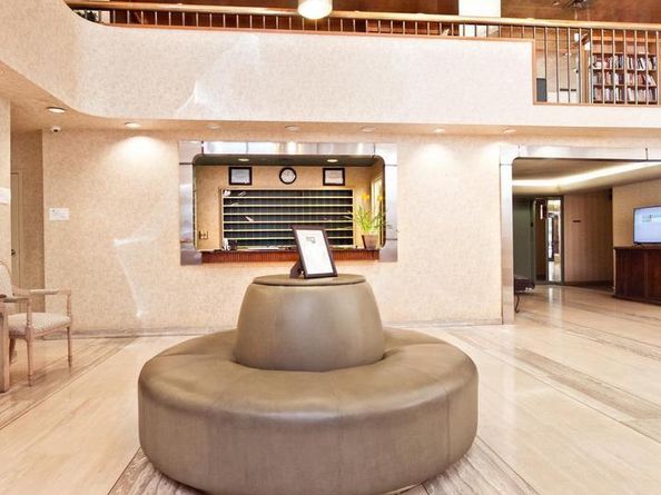 1016 S Wayne Street 406, Arlington VA 22204
