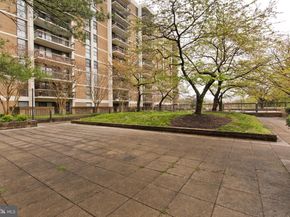 1016 S Wayne Street 406, Arlington VA 22204