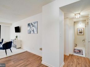 1016 S Wayne Street 406, Arlington VA 22204