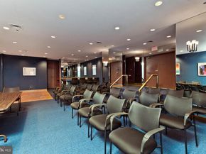 1016 S Wayne Street 406, Arlington VA 22204