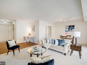 1016 S Wayne Street 406, Arlington VA 22204