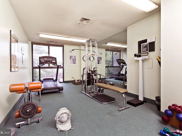 1016 S Wayne Street 406, Arlington VA 22204