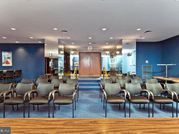 1016 S Wayne Street 406, Arlington VA 22204