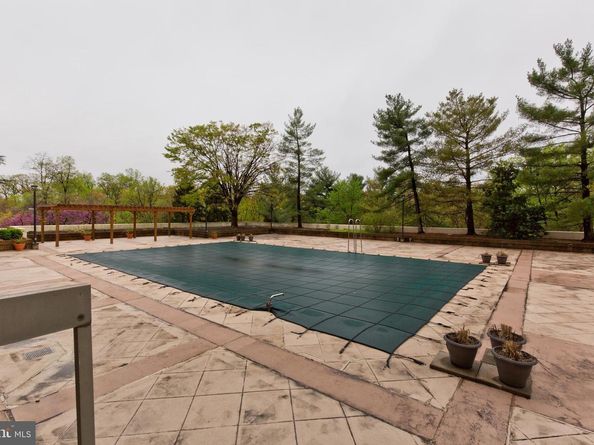 1016 S Wayne Street 406, Arlington VA 22204