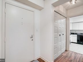 1016 S Wayne Street 406, Arlington VA 22204