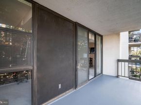 1016 S Wayne Street 406, Arlington VA 22204
