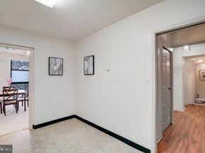 1016 S Wayne Street 406, Arlington VA 22204