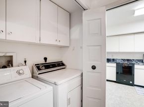 1016 S Wayne Street 406, Arlington VA 22204