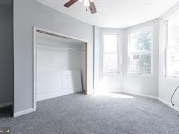 6332 E Wister Street, Philadelphia PA 19138