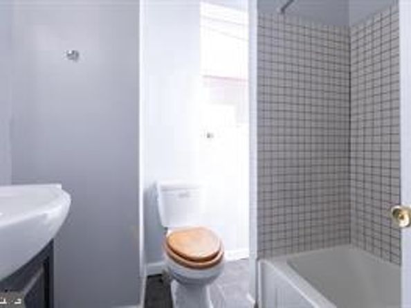 6332 E Wister Street, Philadelphia PA 19138