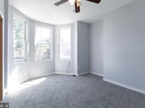 6332 E Wister Street, Philadelphia PA 19138