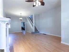 6332 E Wister Street, Philadelphia PA 19138