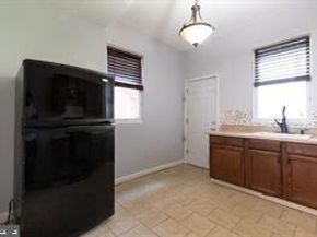 6332 E Wister Street, Philadelphia PA 19138