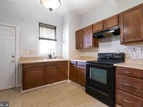 6332 E Wister Street, Philadelphia PA 19138