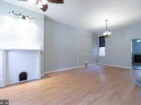 6332 E Wister Street, Philadelphia PA 19138