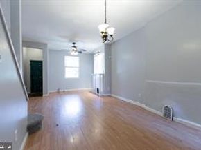 6332 E Wister Street, Philadelphia PA 19138