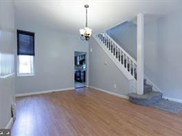 6332 E Wister Street, Philadelphia PA 19138