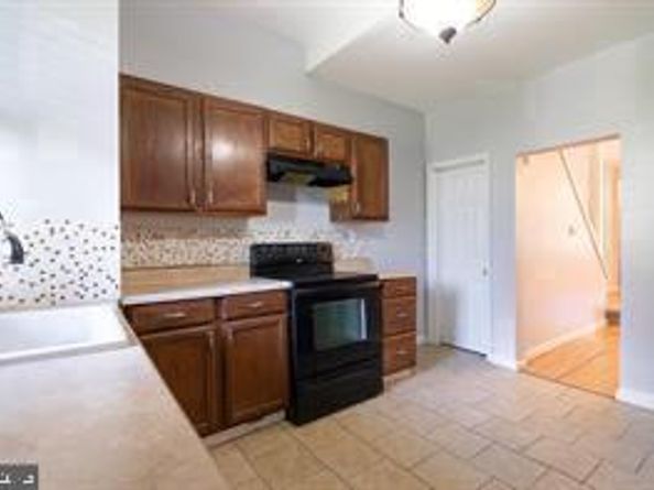 6332 E Wister Street, Philadelphia PA 19138