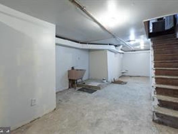 6332 E Wister Street, Philadelphia PA 19138