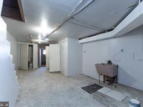 6332 E Wister Street, Philadelphia PA 19138
