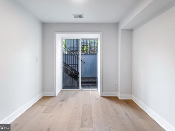 845 19TH Street NE UNIT 4, Washington DC 20002