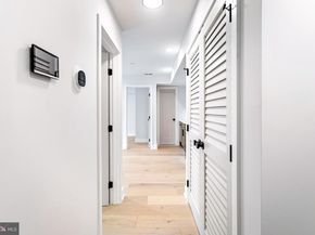 845 19TH Street NE UNIT 4, Washington DC 20002