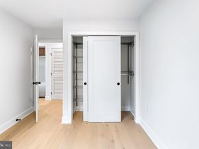 845 19TH Street NE UNIT 4, Washington DC 20002