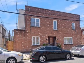 2401 S Opal Street, Philadelphia PA 19145