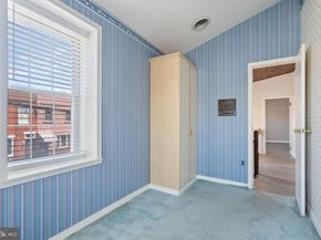 2401 S Opal Street, Philadelphia PA 19145