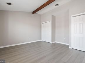 2401 S Opal Street, Philadelphia PA 19145