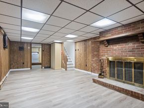 2401 S Opal Street, Philadelphia PA 19145