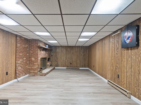 2401 S Opal Street, Philadelphia PA 19145