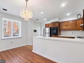2401 S Opal Street, Philadelphia PA 19145